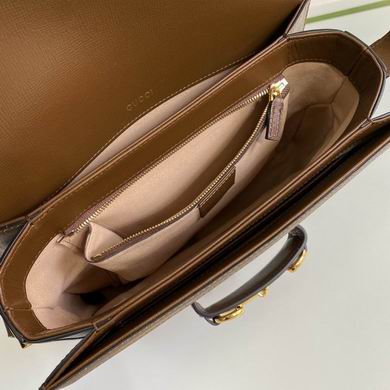 BA602204 25x18x8 (40)