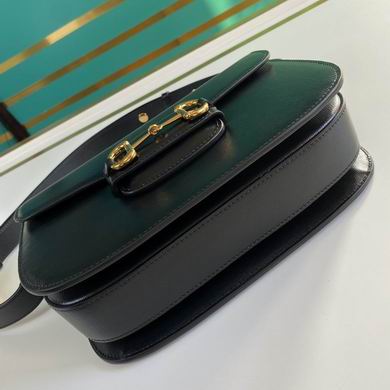 BA602204 25x18x8 (5)