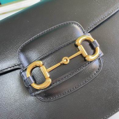 BA602204 25x18x8 (7)