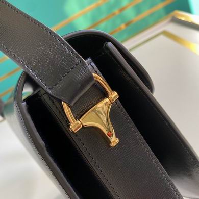 BA602204 25x18x8 (9)