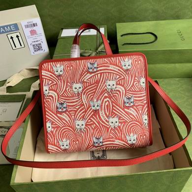 BA630542 28X25X11 (11)