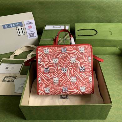 BA630542 28X25X11 (13)