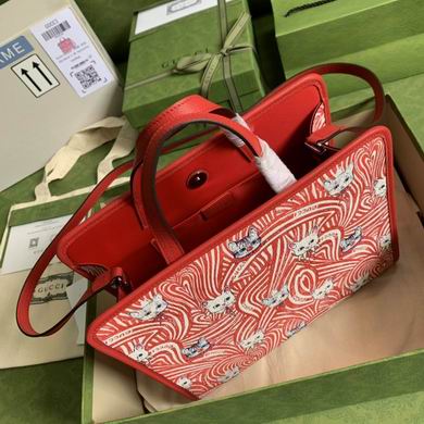 BA630542 28X25X11 (14)