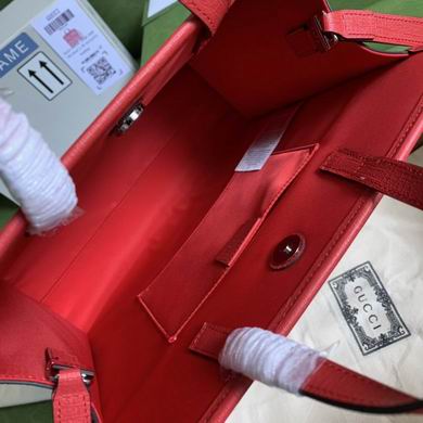 BA630542 28X25X11 (15)