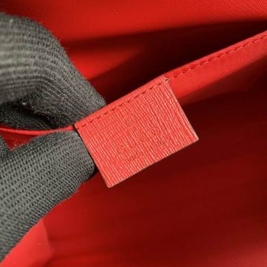 BA630542 28X25X11 (16)