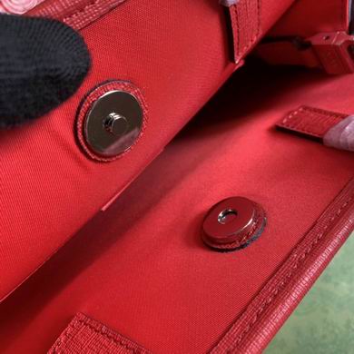 BA630542 28X25X11 (17)