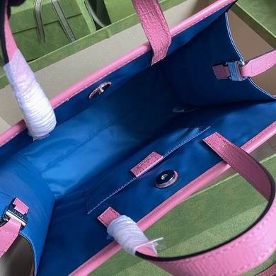 BA630542 28X25X11 (18)