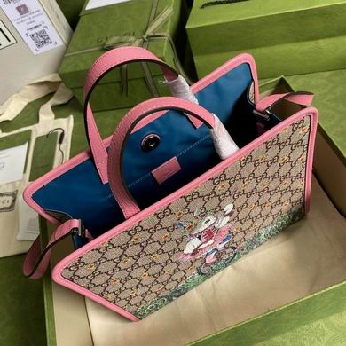 BA630542 28X25X11 (19)