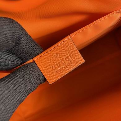 BA630542 28X25X11 (2)