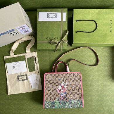 BA630542 28X25X11 (20)