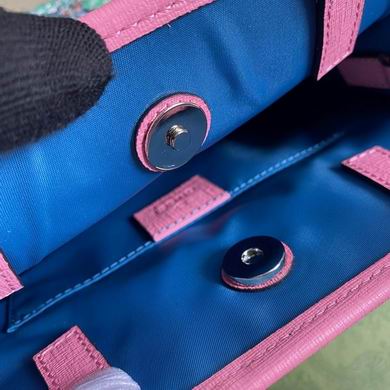 BA630542 28X25X11 (21)