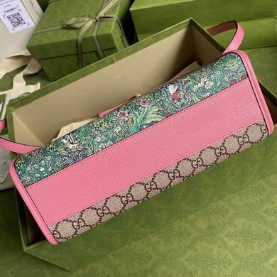 BA630542 28X25X11 (22)