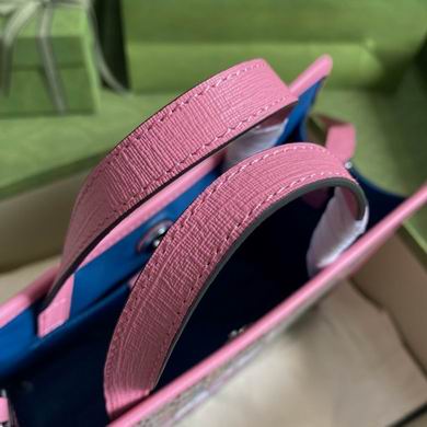 BA630542 28X25X11 (23)