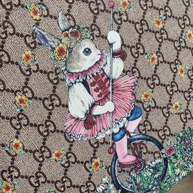 BA630542 28X25X11 (25)