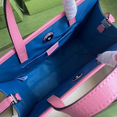 BA630542 28X25X11 (27)