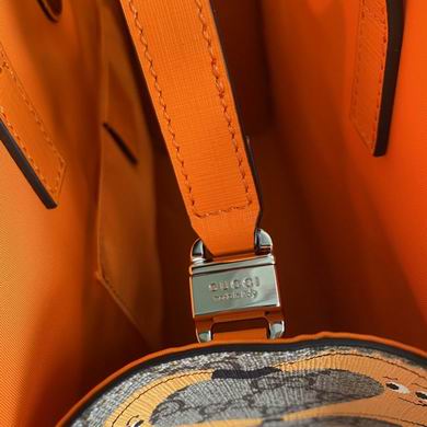 BA630542 28X25X11 (3)