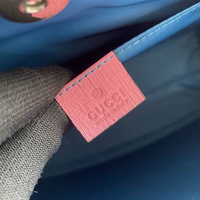 BA630542 28X25X11 (30)