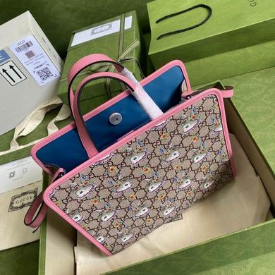 BA630542 28X25X11 (31)