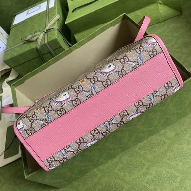 BA630542 28X25X11 (32)