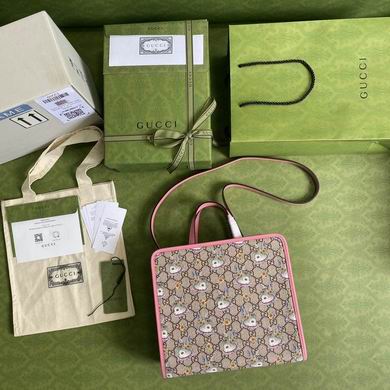 BA630542 28X25X11 (33)