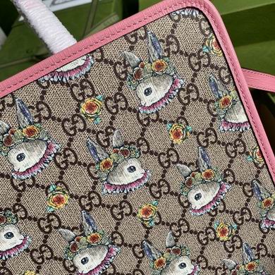 BA630542 28X25X11 (34)