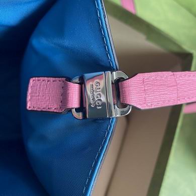 BA630542 28X25X11 (35)