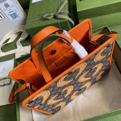 BA630542 28X25X11 (4)