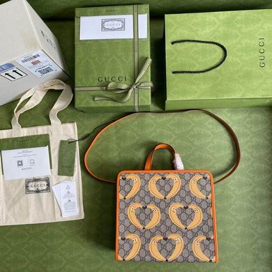 BA630542 28X25X11 (5)