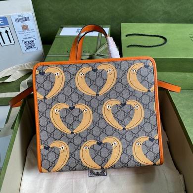 BA630542 28X25X11 (6)