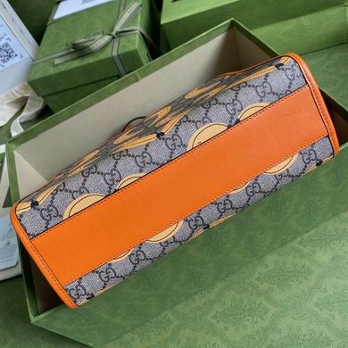 BA630542 28X25X11 (7)