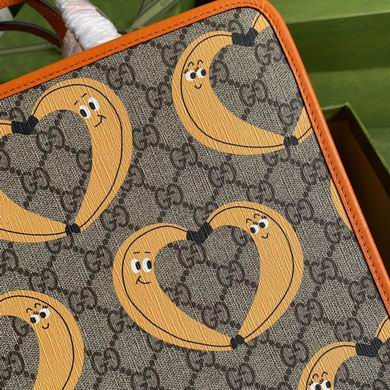 BA630542 28X25X11 (8)