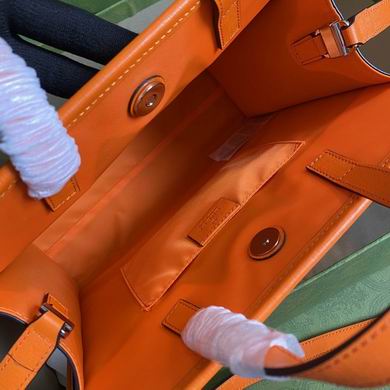 BA630542 28X25X11 (9)