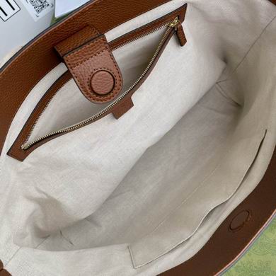 BA631685 38X28X14 (2)