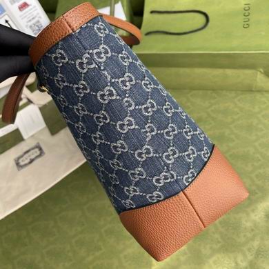 BA631685 38X28X14 (3)