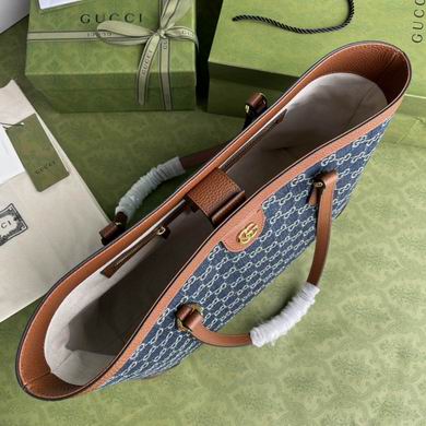 BA631685 38X28X14 (5)