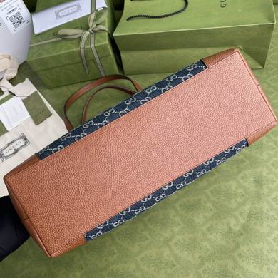 BA631685 38X28X14 (8)