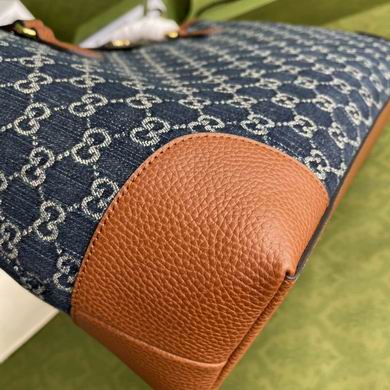 BA631685 38X28X14 (9)