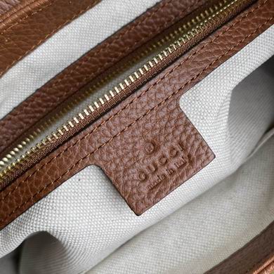 BA636706 28X19X4.5 (11)