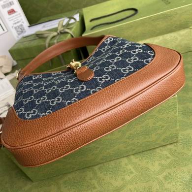 BA636706 28X19X4.5 (14)