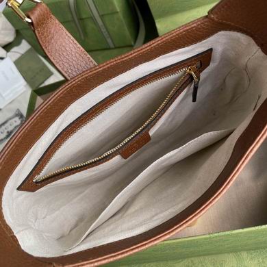 BA636706 28X19X4.5 (18)