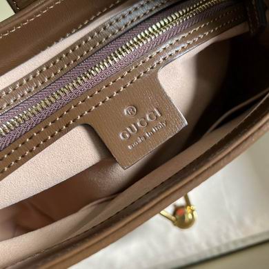 BA636706 28X19X4.5 (4)