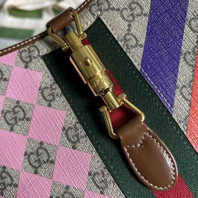 BA636706 28X19X4.5 (6)