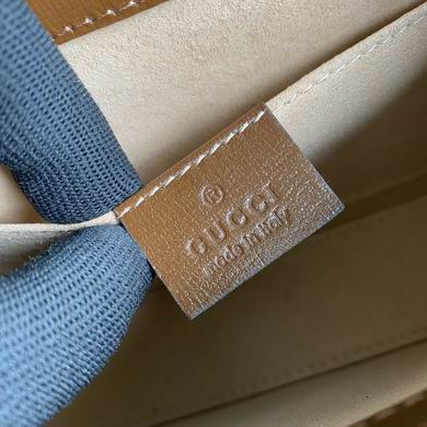 BA637048 20.5X15.5X6 (2)