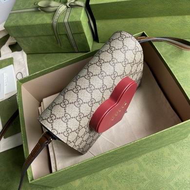 BA637048 20.5X15.5X6 (3)