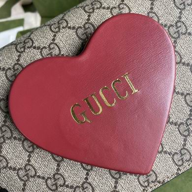 BA637048 20.5X15.5X6 (4)