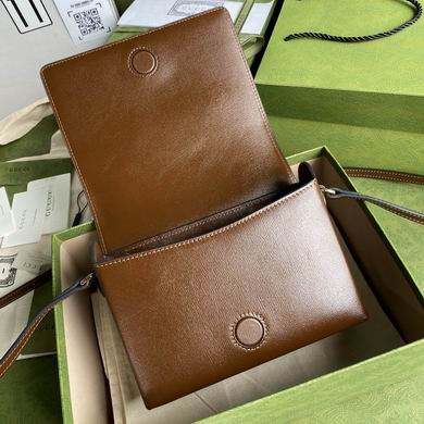 BA637048 20.5X15.5X6 (5)