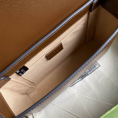 BA637048 20.5X15.5X6 (9)