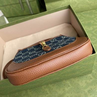 BA637092 19X13X3 (4)