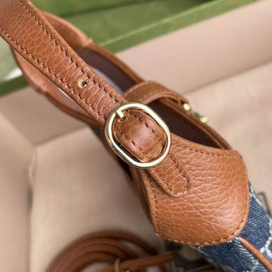 BA637092 19X13X3 (7)