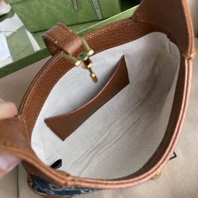 BA637092 19X13X3 (8)